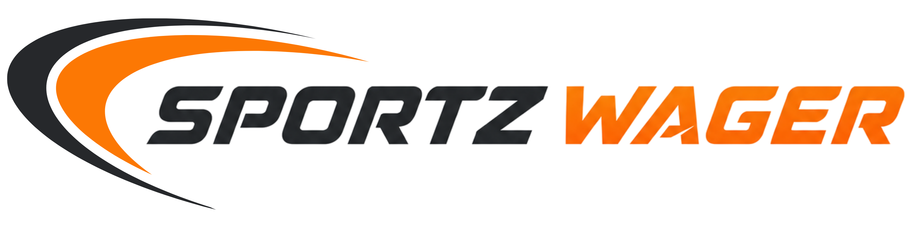 Sportzwager Logo